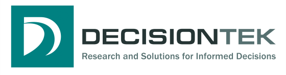 Decisiontek logo